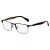 Rag & Bone férfi optikai szemüvegkeret RNB7046-XOW-55