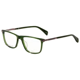 Rag & Bone férfi optikai szemüvegkeret RNB7047-1ED-53