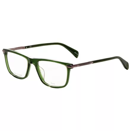 Rag & Bone férfi optikai szemüvegkeret RNB7047-1ED-53