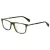 Rag & Bone férfi optikai szemüvegkeret RNB7047-1ED-53