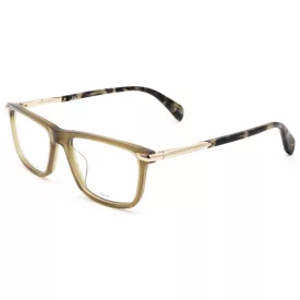 Rag & Bone férfi optikai szemüvegkeret RNB7047-4C3-53