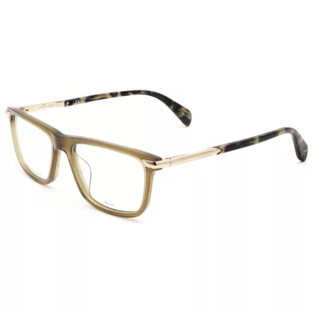 Rag & Bone férfi optikai szemüvegkeret RNB7047-4C3-53