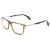 Rag & Bone férfi optikai szemüvegkeret RNB7047-4C3-53