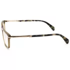 Rag & Bone férfi optikai szemüvegkeret RNB7047-4C3-53