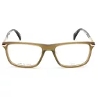 Rag & Bone férfi optikai szemüvegkeret RNB7047-4C3-53