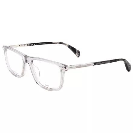 Rag & Bone férfi optikai szemüvegkeret RNB7047-KB7-53