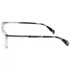 Rag & Bone férfi optikai szemüvegkeret RNB7047-KB7-53