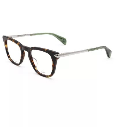 Rag & Bone férfi optikai szemüvegkeret RNB7048-4N3-48