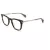 Rag & Bone férfi optikai szemüvegkeret RNB7048-4N3-48