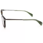 Rag & Bone férfi optikai szemüvegkeret RNB7048-4N3-48