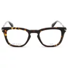 Rag & Bone férfi optikai szemüvegkeret RNB7048-4N3-48