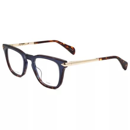 Rag & Bone férfi optikai szemüvegkeret RNB7048-JBW-48