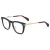 Rag & Bone férfi optikai szemüvegkeret RNB7048-JBW-48