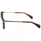Rag & Bone férfi optikai szemüvegkeret RNB7048-JBW-48