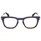 Rag & Bone férfi optikai szemüvegkeret RNB7048-JBW-48