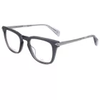 Rag & Bone férfi optikai szemüvegkeret RNB7048-KB7-48