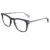Rag & Bone férfi optikai szemüvegkeret RNB7048-KB7-48