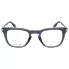Rag & Bone férfi optikai szemüvegkeret RNB7048-KB7-48