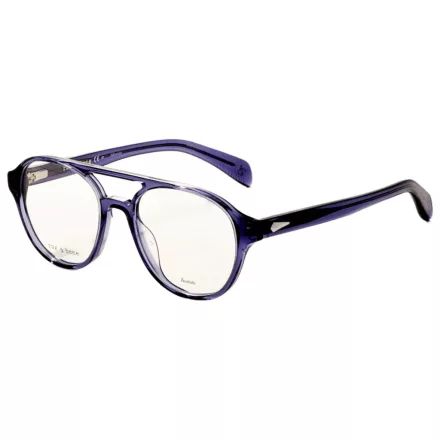 Rag & Bone férfi optikai szemüvegkeret RNB7049-G-PJP-51