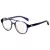 Rag & Bone férfi optikai szemüvegkeret RNB7049-G-PJP-51