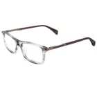 Rag & Bone férfi optikai szemüvegkeret RNB7050-2W8-54