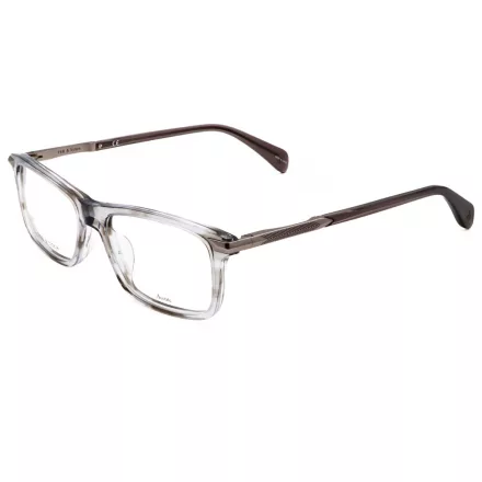 Rag & Bone férfi optikai szemüvegkeret RNB7050-2W8-54