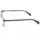 Rag & Bone férfi optikai szemüvegkeret RNB7050-2W8-54