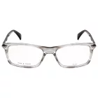 Rag & Bone férfi optikai szemüvegkeret RNB7050-2W8-54