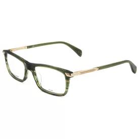 Rag & Bone férfi optikai szemüvegkeret RNB7050-517-54