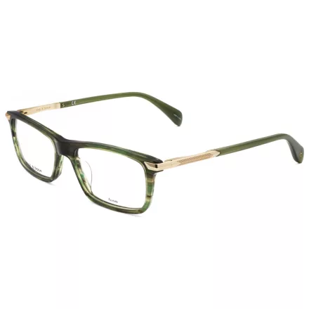 Rag & Bone férfi optikai szemüvegkeret RNB7050-517-54