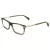 Rag & Bone férfi optikai szemüvegkeret RNB7050-517-54
