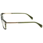 Rag & Bone férfi optikai szemüvegkeret RNB7050-517-54