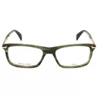 Rag & Bone férfi optikai szemüvegkeret RNB7050-517-54
