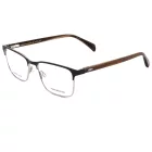 Rag & Bone férfi optikai szemüvegkeret RNB7051-G-807-54