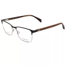 Rag & Bone férfi optikai szemüvegkeret RNB7051-G-807-54