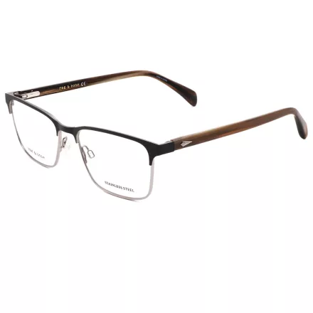 Rag & Bone férfi optikai szemüvegkeret RNB7051-G-807-54