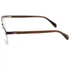 Rag & Bone férfi optikai szemüvegkeret RNB7051-G-807-54