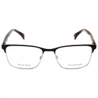 Rag & Bone férfi optikai szemüvegkeret RNB7051-G-807-54
