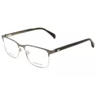 Rag & Bone férfi optikai szemüvegkeret RNB7051-G-TZ2-56