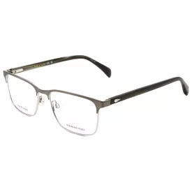 Rag & Bone férfi optikai szemüvegkeret RNB7051-G-TZ2-56