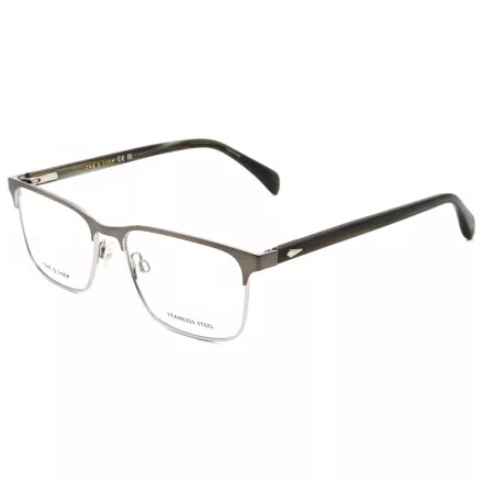 Rag & Bone férfi optikai szemüvegkeret RNB7051-G-TZ2-56