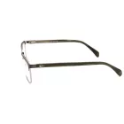 Rag & Bone férfi optikai szemüvegkeret RNB7051-G-TZ2-56