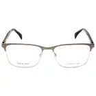 Rag & Bone férfi optikai szemüvegkeret RNB7051-G-TZ2-56