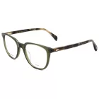 Rag & Bone férfi optikai szemüvegkeret RNB7052-1ED-51