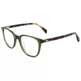 Rag & Bone férfi optikai szemüvegkeret RNB7052-1ED-51