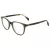 Rag & Bone férfi optikai szemüvegkeret RNB7052-1ED-51