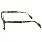 Rag & Bone férfi optikai szemüvegkeret RNB7052-1ED-51