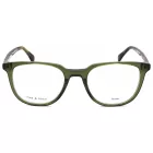 Rag & Bone férfi optikai szemüvegkeret RNB7052-1ED-51