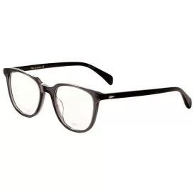 Rag & Bone férfi optikai szemüvegkeret RNB7052-KB7-51