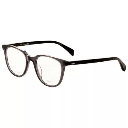 Rag & Bone férfi optikai szemüvegkeret RNB7052-KB7-51
